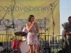 Devínska Nová Ves, festival Poštovej Banky 07.06.2014