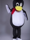 Pingue